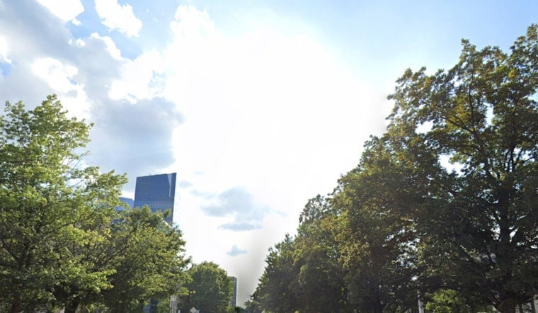 Raleigh Sizzles: 98-Degree Heat Wave, 107° ‘Feels Like’ Temps Slam City Before Brief Weekend Break