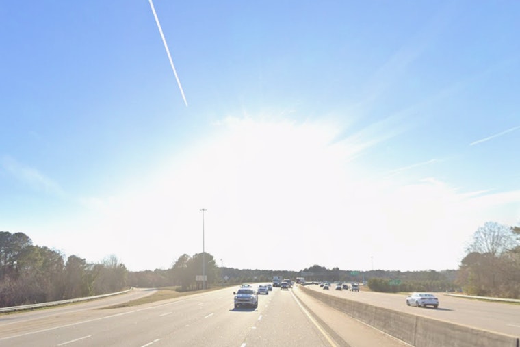 Raleigh Sizzles At 98 Degrees As Heat Advisory Hits, Storms Lurk After Dark