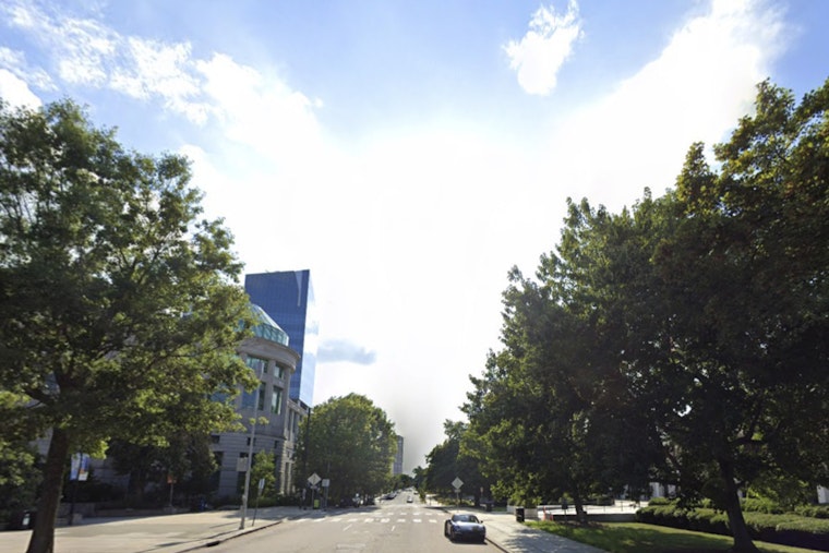 Raleigh To Roast: 98-Degree Scorcher Today As Weekend Storms Loom