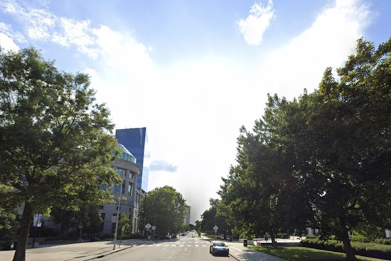 Raleigh To Roast: 98-Degree Scorcher Today As Weekend Storms Loom