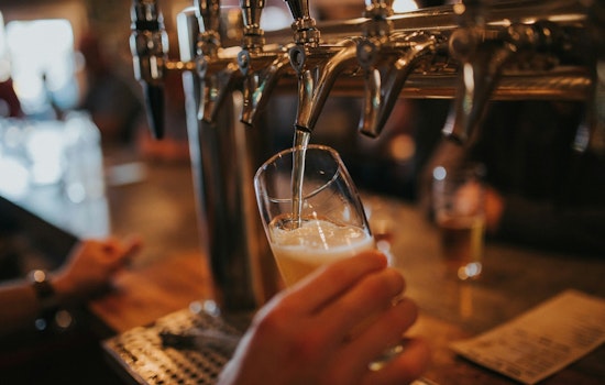 Raleigh's First Women's Sports Bar Taps Kickstarter for 2027 Debut