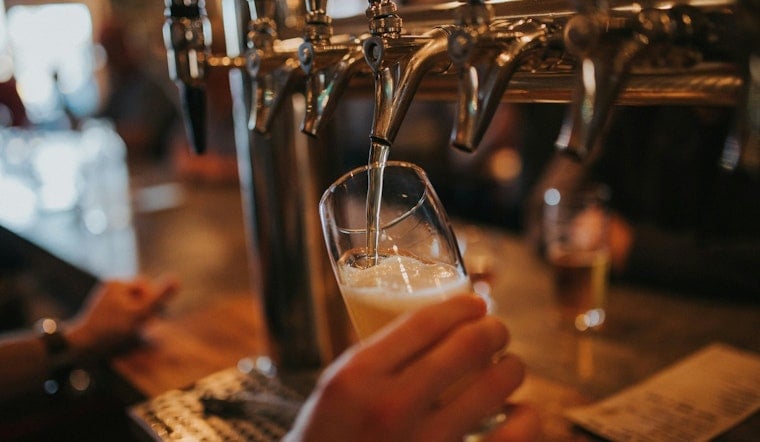 Raleigh's First Women's Sports Bar Taps Kickstarter for 2027 Debut