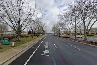 Rancho Cordova Ditches Mills Crossing, Buys Vacant VSP Towers for New Hub