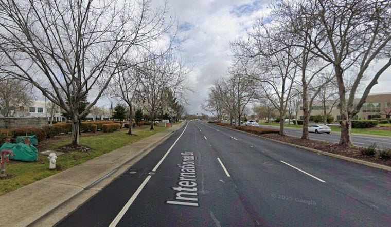 Rancho Cordova Ditches Mills Crossing, Buys Vacant VSP Towers for New Hub