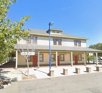 Rancho Cordova's MACC Opens Doors for Sacramento Open Studios Weekend