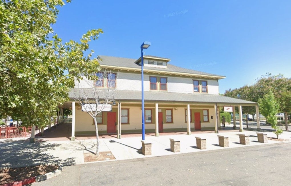 Rancho Cordova's MACC Opens Doors for Sacramento Open Studios Weekend