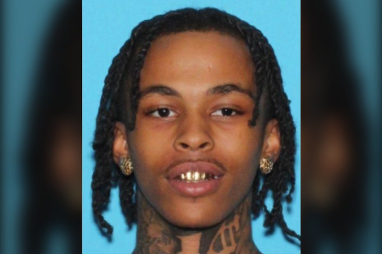 Rancho Cucamonga Teen Booked on Human Trafficking Charge, Deputies Hunt More Victims