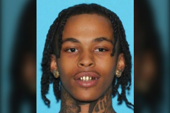 Rancho Cucamonga Teen Booked on Human Trafficking Charge, Deputies Hunt More Victims