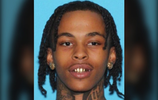 Rancho Cucamonga Teen Booked on Human Trafficking Charge, Deputies Hunt More Victims