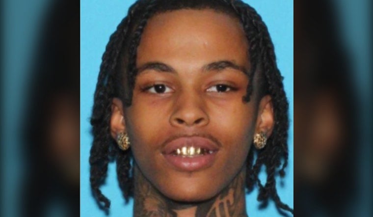 Rancho Cucamonga Teen Booked on Human Trafficking Charge, Deputies Hunt More Victims