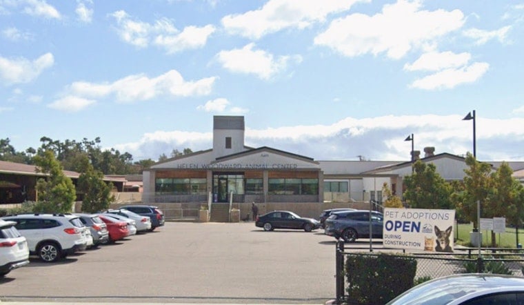Rancho Santa Fe Shelter Flies In Indian Principal For First Educator Fellowship