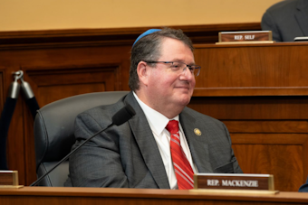 Randy Fine Highlights Ocala E-ONE Expansion Amid Florida Tax Fight