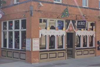 Rap House Brings Caribbean Star Beanie to Ybor’s The Bricks Friday