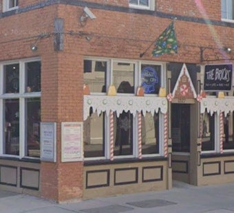 Rap House Brings Caribbean Star Beanie to Ybor’s The Bricks Friday