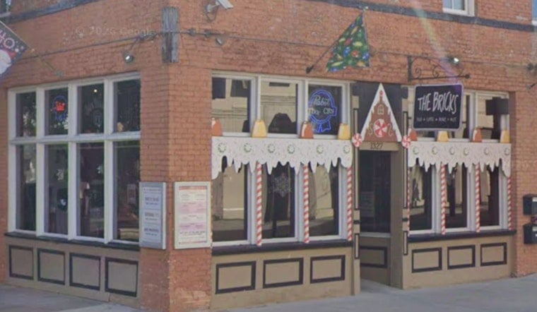 Rap House Brings Caribbean Star Beanie to Ybor’s The Bricks Friday