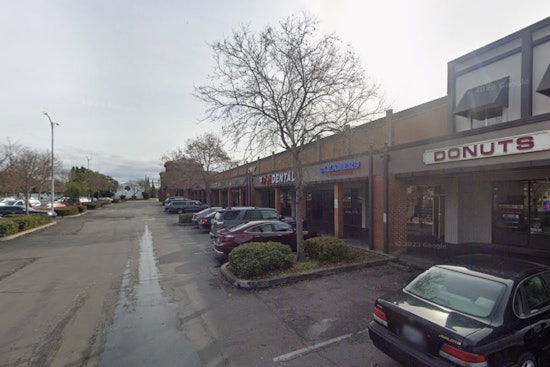 Rare Snooker Bar Aims to Rack Up South Hayward's Mission Blvd Strip