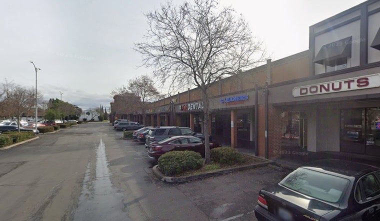 Rare Snooker Bar Aims to Rack Up South Hayward's Mission Blvd Strip