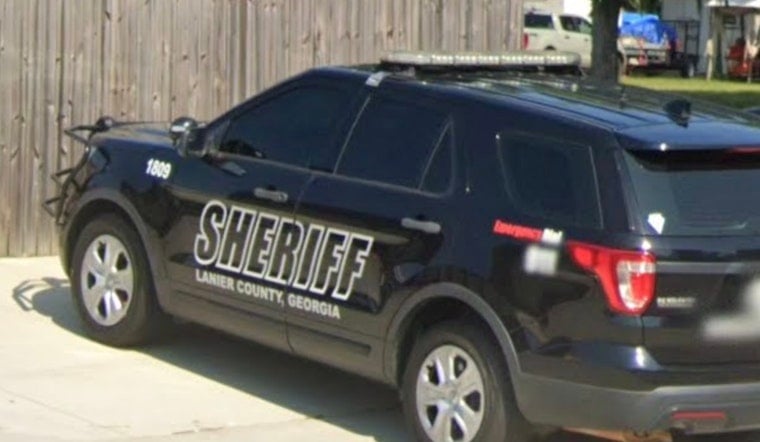 Ray City Pet Pig Shot, Throat Slit in Front of Kids, Family Demands Charges
