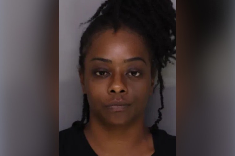 Reading Market Owner Threatened With Death by Lincoln Heights Woman, Police Say