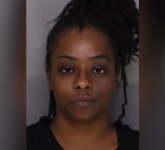 Reading Market Owner Threatened With Death by Lincoln Heights Woman, Police Say