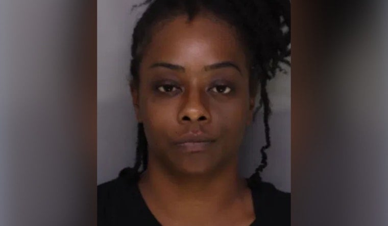 Reading Market Owner Threatened With Death by Lincoln Heights Woman, Police Say