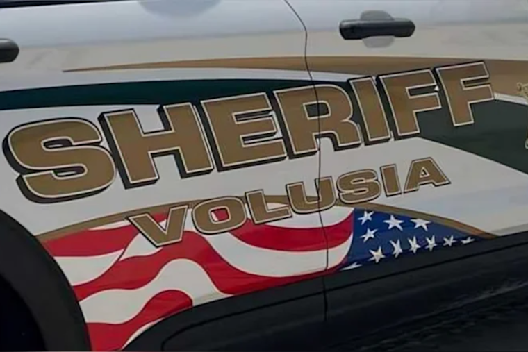 Reality TV's Betty Idol Arrested in Volusia Over $196K Land Fraud Scheme
