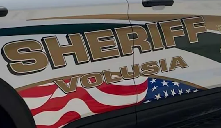 Reality TV's Betty Idol Arrested in Volusia Over $196K Land Fraud Scheme