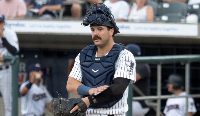 Red Sox Radio Voice Apologizes After Urging Pitcher to Fight Yankees Star