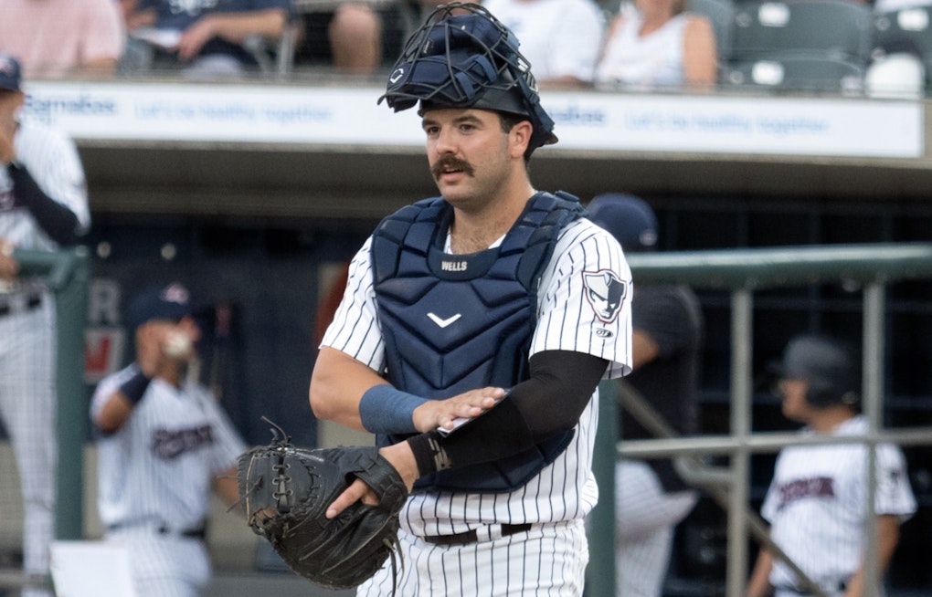 Red Sox Radio Voice Apologizes After Urging Pitcher to Fight Yankees Star