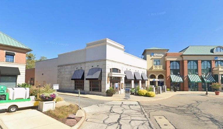 RED the Steakhouse Returns to Chagrin Boulevard, Its East Side Birthplace