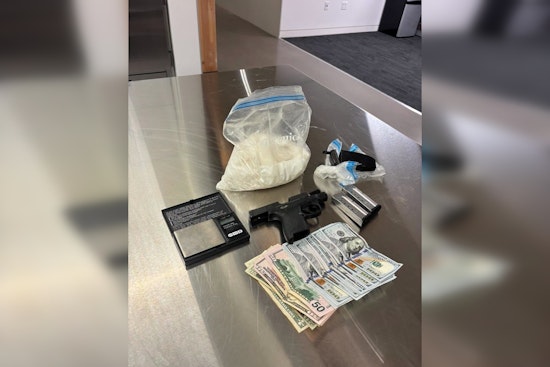 Redmond Drug Stop Unravels Into Bend Kidnapping Case, Missing Man Found Mutilated