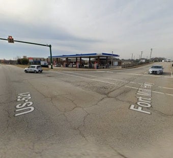 RedStone Phase II Stalls Again as Developer Seeks Two-Year Extension in Indian Land