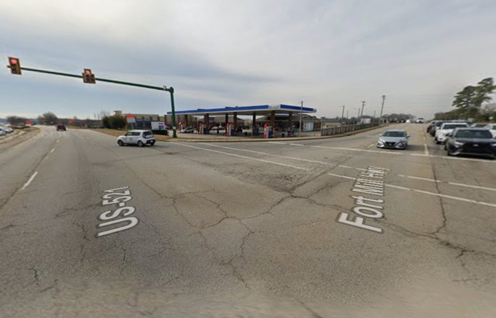 RedStone Phase II Stalls Again as Developer Seeks Two-Year Extension in Indian Land