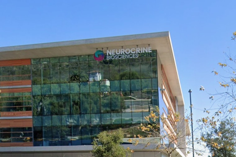 Redwood City Drugmaker's Prader-Willi Pill Faces Scrutiny After Seven Deaths Reported