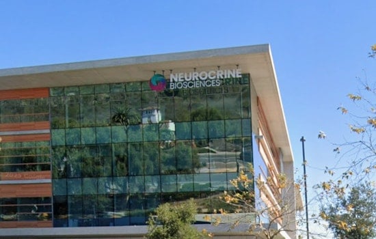 Redwood City Drugmaker's Prader-Willi Pill Faces Scrutiny After Seven Deaths Reported