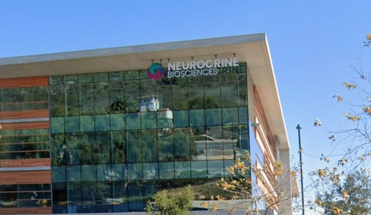 Redwood City Drugmaker's Prader-Willi Pill Faces Scrutiny After Seven Deaths Reported