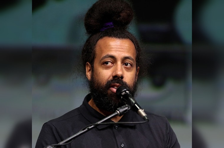 Reggie Watts Denies Role in Ex-Girlfriend Katherine McCollough's Death, Calls Claims Dangerously False