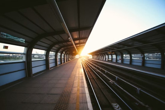 Regional Rail Finalizes Massachusetts Central Purchase