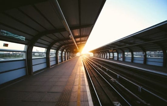 Regional Rail Finalizes Massachusetts Central Purchase