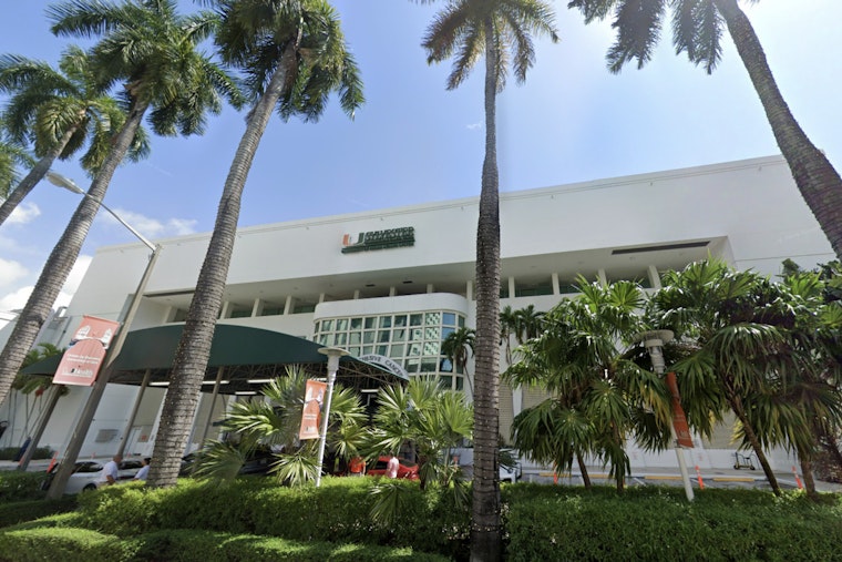 Registration Opens for Dolphins Cancer Challenge XVII, Fresh Off $18M Record