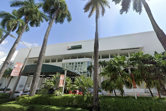 Registration Opens for Dolphins Cancer Challenge XVII, Fresh Off $18M Record