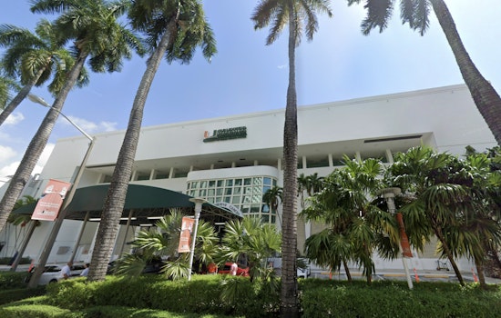 Registration Opens for Dolphins Cancer Challenge XVII, Fresh Off $18M Record