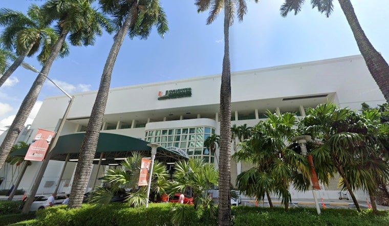 Registration Opens for Dolphins Cancer Challenge XVII, Fresh Off $18M Record