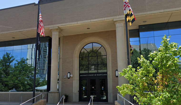 Reisterstown Youth Coach Held Without Bond, Accused of Abusing Girls on Team Trips
