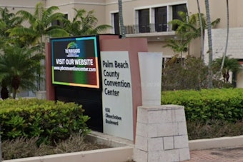 Related Ross Seeks $26M Sale-Leaseback For West Palm Hotel