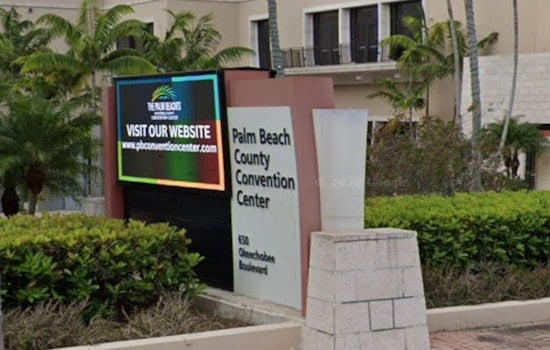 Related Ross Seeks $26M Sale-Leaseback For West Palm Hotel