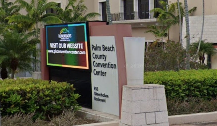 Related Ross Seeks $26M Sale-Leaseback For West Palm Hotel