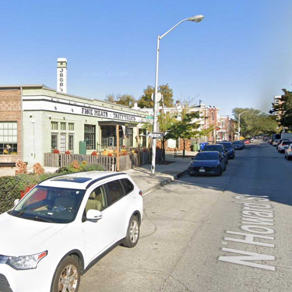 Remington's Flour and Wood Sells Out Instantly, No Tables Until Sept. 9