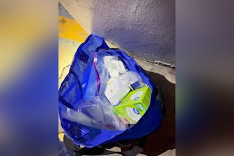 Reno Casino Bust Nets 236K Lethal Fentanyl Doses, Stockton Man Nabbed