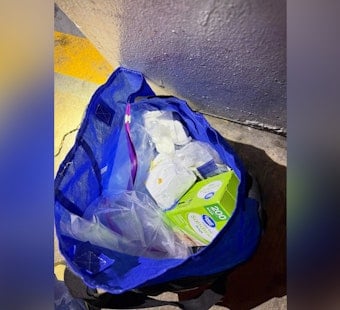 Reno Casino Bust Nets 236K Lethal Fentanyl Doses, Stockton Man Nabbed